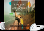 Thumbnail The Real Law of attraction Code 