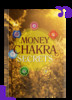 Thumbnail Money Chakras