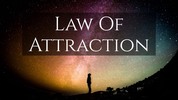 Thumbnail The Law Of Attraction