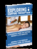 Thumbnail Exploring Cupping Therapy Today