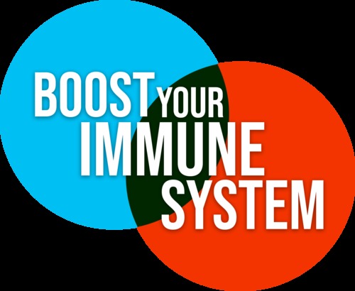 Product picture Top Immune Boosters